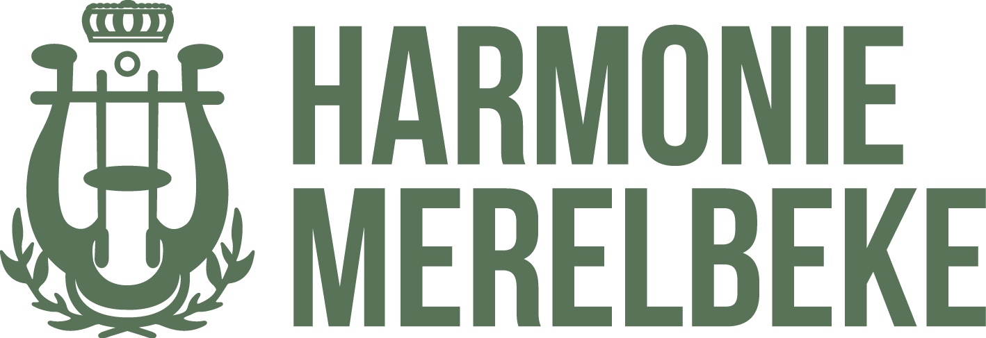 Harmonie Merelbeke